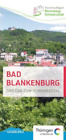 Flyer Bad Blankenburg