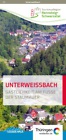 Flyer Unterweißbach