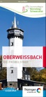 Flyer Oberweißbach