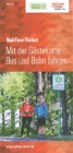Flyer NahTour-Ticket